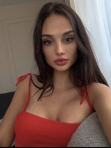 Анкета проститутки Забава - Фото 1, , 25 лет, №358821